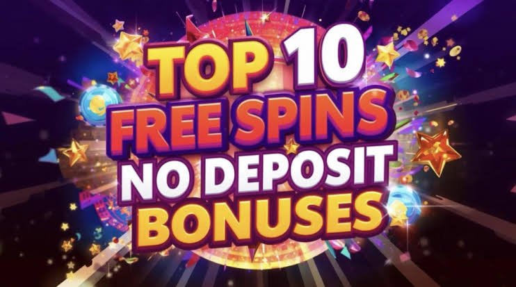 Online Casino Slovenija Igrajte in Osvojite