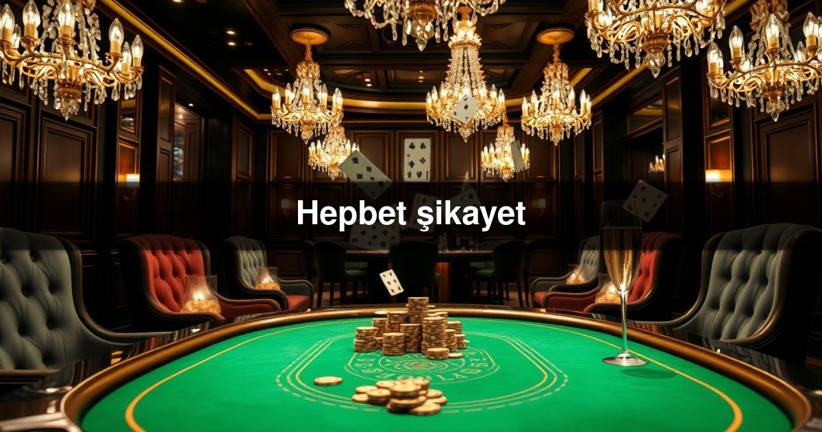 SEO Casino İnternet Üzerinde Başarı İçin Stratejiler