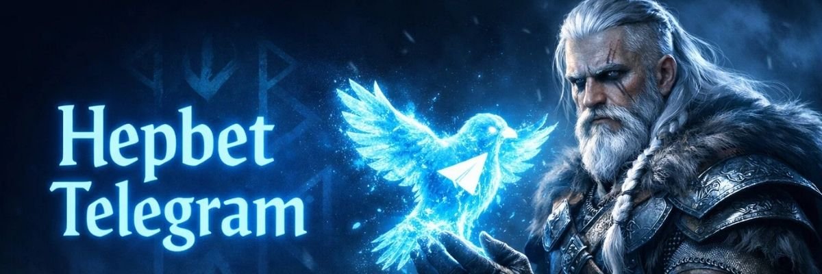 SEO Casino İnternet Üzerinde Başarı İçin Stratejiler