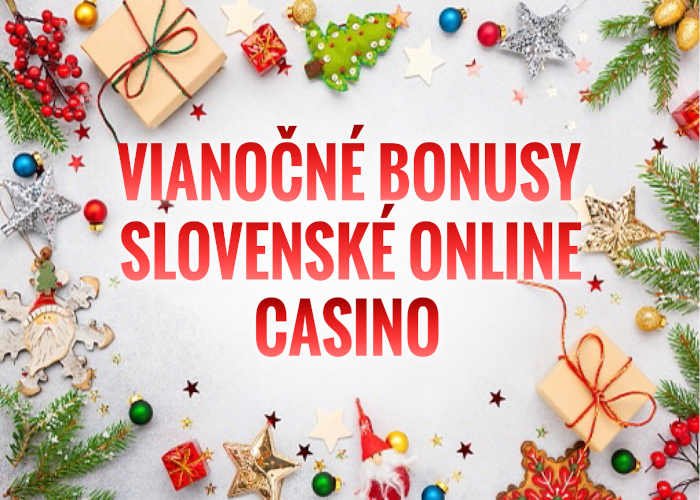 Slovenské online kasíno Zábava, Bezpečnosť a Výhody Hrania Online