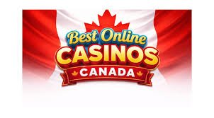 The Best Casino Sites in Canada Your Guide to Winning Big! The Best Casino Sites in Canada Your Guide to Winning Big!