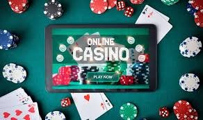 The Rise of Yenyabet Revolutionizing Online Betting -272481042 The Rise of Yenyabet Revolutionizing Online Betting -272481042