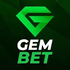 Unlocking the Excitement of Online Betting with GemBet Singapore Unlocking the Excitement of Online Betting with GemBet Singapore