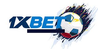 1xbet Кыргызстан Вход в мир азартных ставок