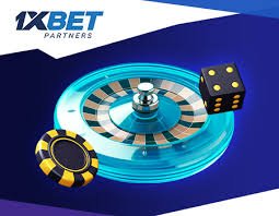 1xbet Кыргызстан Вход в мир азартных ставок