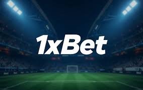 1xbet Mali Your Ultimate Betting Destination -341327605