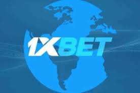 1xbet Portugal Your Ultimate Guide to Online Betting -177450589 1xbet Portugal Your Ultimate Guide to Online Betting -177450589