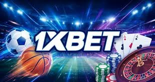 1xbet Portugal Your Ultimate Guide to Online Betting -177450589 1xbet Portugal Your Ultimate Guide to Online Betting -177450589