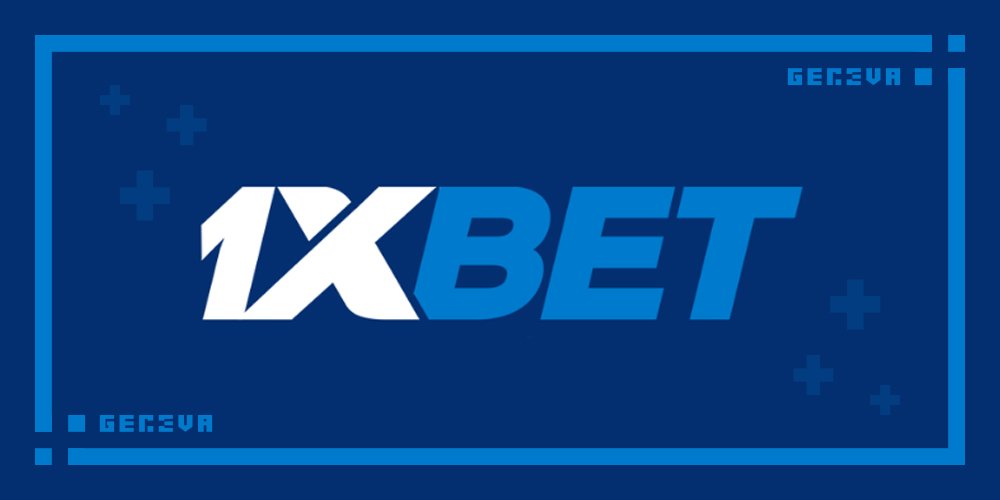 1xBet Singapore 体验极致在线博彩乐趣 1xBet Singapore 体验极致在线博彩乐趣