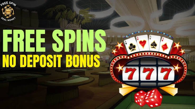 A Comprehensive Guide to Online Casino Affiliate Programs 1605529083