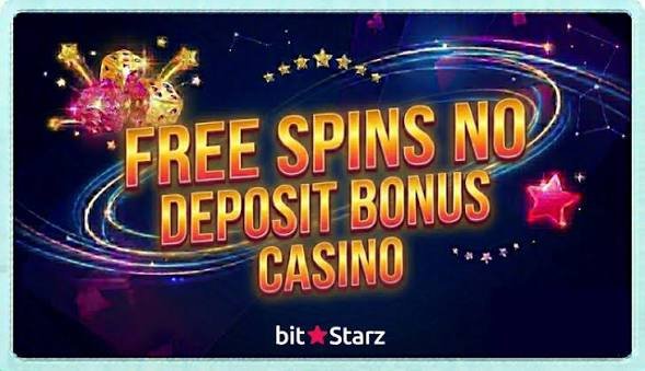 A Comprehensive Guide to Online Casino Affiliate Programs 1605529083