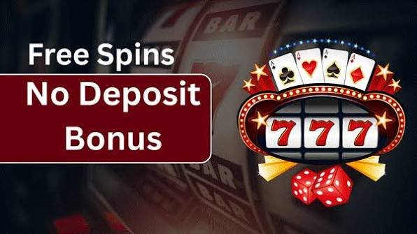 A Comprehensive Guide to Online Casino Affiliate Programs 1605529083