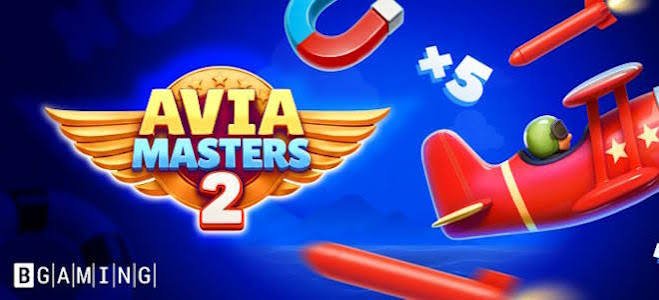 Aviamasters Demo Gratis Descubre las Mejores Estrategias de Juego