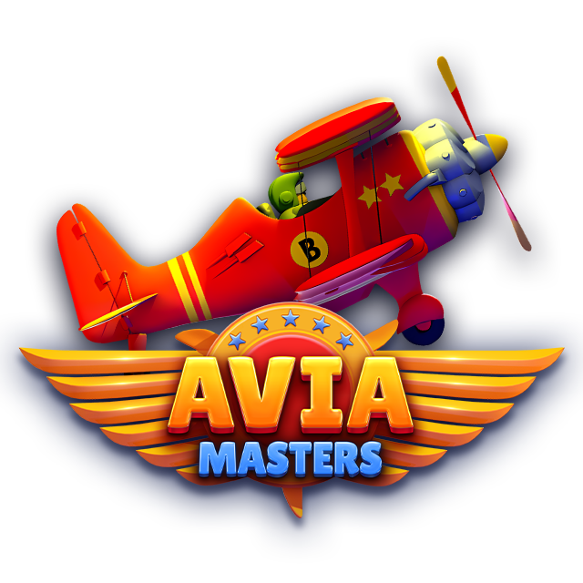 Aviamasters Demo Gratis Descubre las Mejores Estrategias de Juego