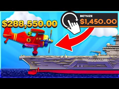 Aviamasters Demo Gratis Descubre las Mejores Estrategias de Juego