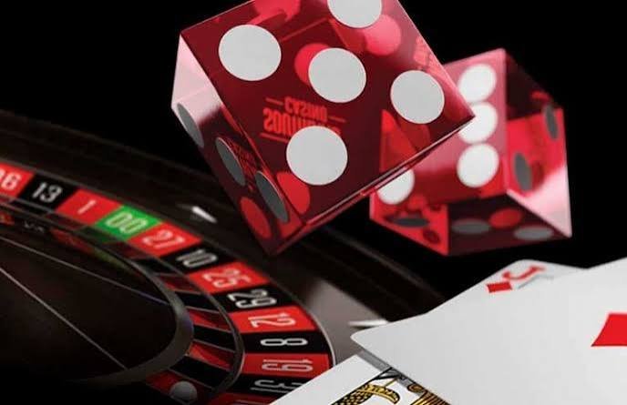Νέα Casino για Έλληνες Παίκτες Όλα όσα Πρέπει να Ξέρετε
