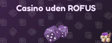 Casinoer Uden Dansk Licens En Grundig Guide