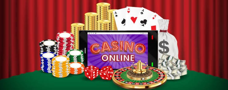 Discovering New Online Casinos in Greece A Comprehensive Guide 1954660880 Discovering New Online Casinos in Greece A Comprehensive Guide 1954660880