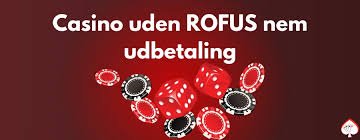 Få Gratis Spins Ved Oprettelse – Sådan Gør Du