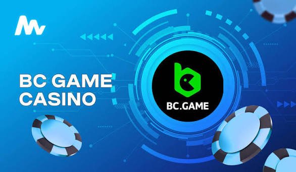 How to Easily Register on BC.Game A Comprehensive Guide How to Easily Register on BC.Game A Comprehensive Guide