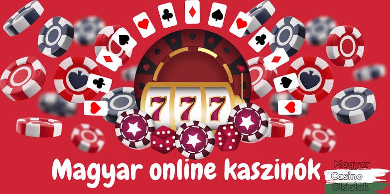 Kaszinók 1000 Forintos Befizetéssel Fedezd Fel a Legjobb Lehetőségeket! Kaszinók 1000 Forintos Befizetéssel Fedezd Fel a Legjobb Lehetőségeket!