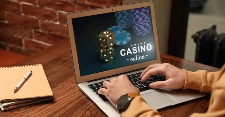 Το Καλύτερο Online Καζίνο Ανακαλύψτε την Πιο Συναρπαστική Εμπειρία Παιχνιδιού Το Καλύτερο Online Καζίνο Ανακαλύψτε την Πιο Συναρπαστική Εμπειρία Παιχνιδιού