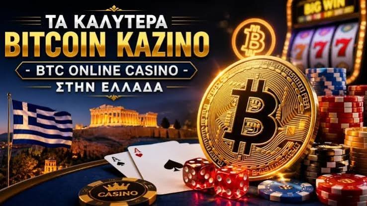 Online Καζίνο στην Ελλάδα Πώς να Επιλέξετε το Κατάλληλο 557847286