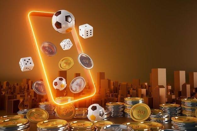 Καινούργια Online Casino Όλα Όσα Πρέπει να Ξέρετε Καινούργια Online Casino Όλα Όσα Πρέπει να Ξέρετε