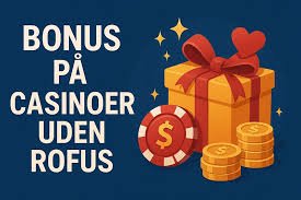 Online Casinoer Uden Dansk Licens - Alt Du Skal Vide -2084078729