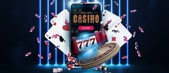 Online Casinoer Uden Dansk Licens - Alt Du Skal Vide -2084078729