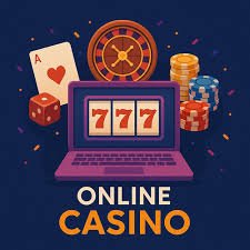Pyramid Spins Casino Registration Process Your Guide to Signing Up
