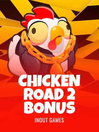 Scopri il Divertimento di Chicken Road 2 Slot -635904557