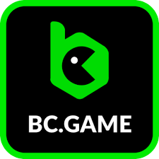 The Ultimate Guide to BC.Game Mirror The Ultimate Guide to BC.Game Mirror