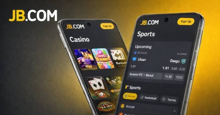 Ultimate JB Casino Bonus Guide Unlock Your Winning Potential Ultimate JB Casino Bonus Guide Unlock Your Winning Potential