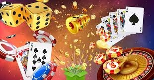 Big Win Box Online Casino Your Ultimate Gaming Experience Awaits Big Win Box Online Casino Your Ultimate Gaming Experience Awaits