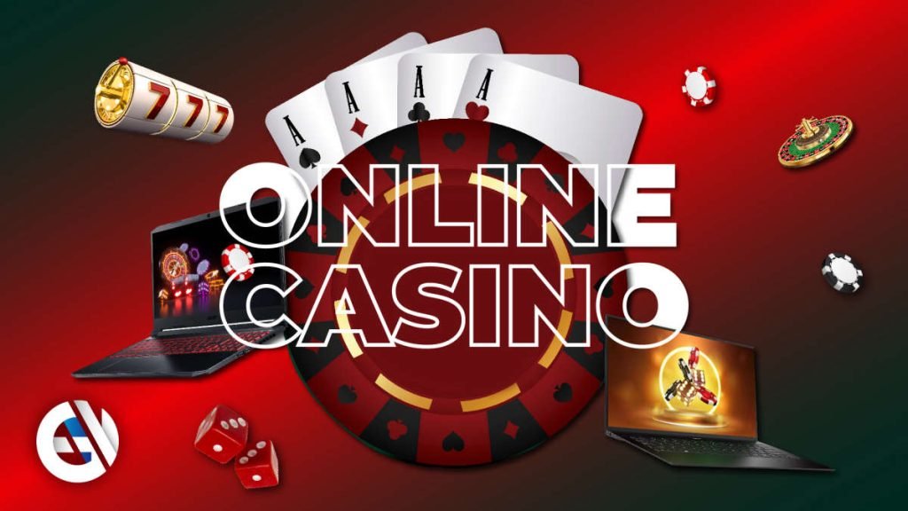 Casino mit 5 Euro Einzahlung - Günstig Spielen und Gewinnen 243543662