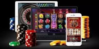 Casino mit 5 Euro Einzahlung - Günstig Spielen und Gewinnen 243543662
