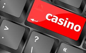 Explore the Exciting World of Tropic Slots Online Casino UK
