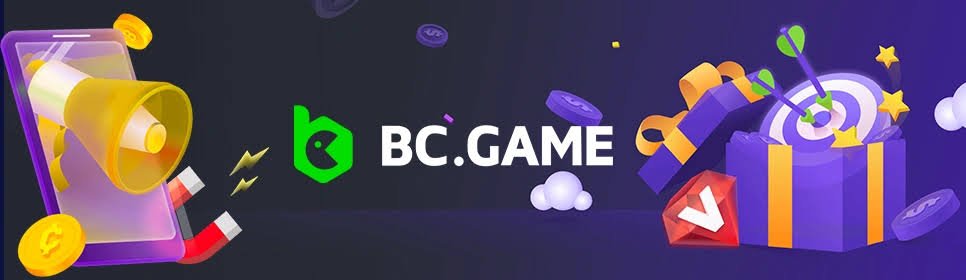 Exploring BC.Game Casino and Sportsbook Your Ultimate Gaming Destination Exploring BC.Game Casino and Sportsbook Your Ultimate Gaming Destination
