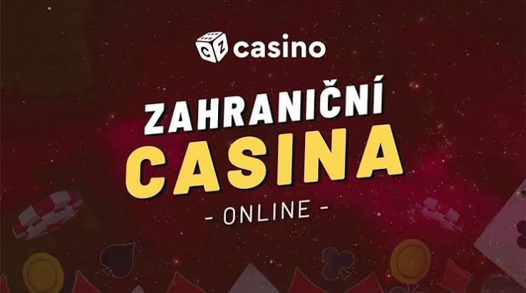 Legální online casino Sazka Vše, co potřebujete vědět