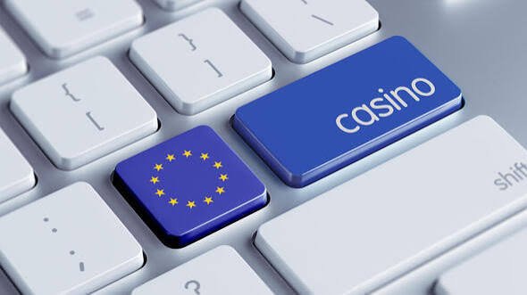 Online Casino bez Ověření Rychlé a Bezpečné Hraní