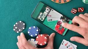 Rojabet Tu Portal de Apuestas y Juegos en Línea -1057972729