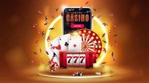 Step-by-Step Guide to Registering at FantasyBet Casino -457843541