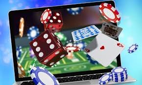 Step-by-Step Guide to the Lucky Mister Casino Registration Process -287663838 Step-by-Step Guide to the Lucky Mister Casino Registration Process -287663838