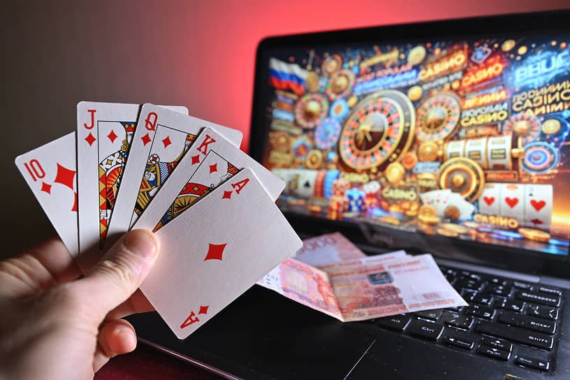Step-by-Step Guide to Weiss Casino Registration Process -247153245 Step-by-Step Guide to Weiss Casino Registration Process -247153245