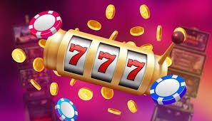 The Rise of Online Casinos A New Era of Gaming 1549598052 The Rise of Online Casinos A New Era of Gaming 1549598052