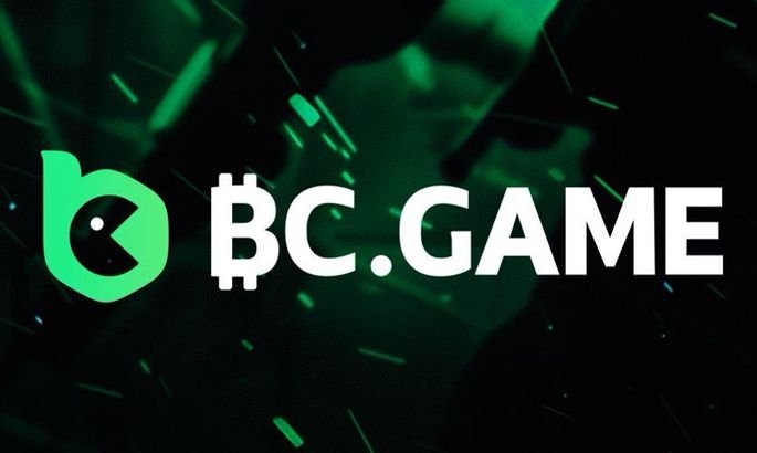 Your Comprehensive Guide to BCGameBet Deposit Bonus