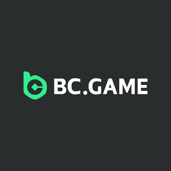 Your Comprehensive Guide to BCGameBet Deposit Bonus