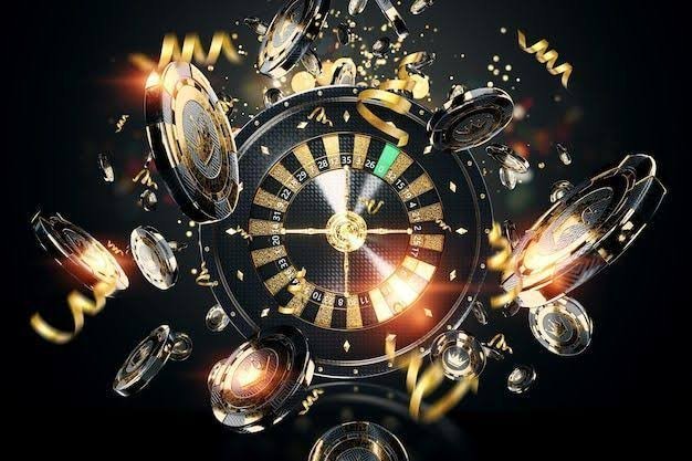Zahraniční casino s minimálním vkladem 50 Kč Vstupte do světa online hazardu Zahraniční casino s minimálním vkladem 50 Kč Vstupte do světa online hazardu