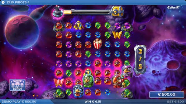 BC.Game Login Your Gateway to Exciting Online Gaming 1799320740 BC.Game Login Your Gateway to Exciting Online Gaming 1799320740